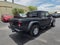2022 Jeep Gladiator Sport S