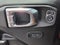 2022 Jeep Gladiator Sport S