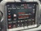 2022 Jeep Gladiator Sport S