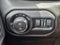 2022 Jeep Gladiator Sport S