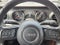 2022 Jeep Gladiator Sport S