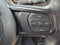 2022 Jeep Gladiator Sport S