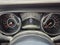 2022 Jeep Gladiator Sport S