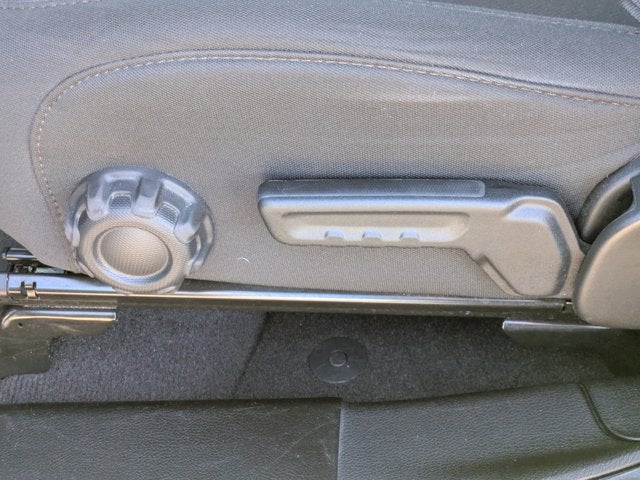 2023 Jeep Gladiator Willys