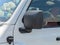 2022 Jeep Gladiator Willys