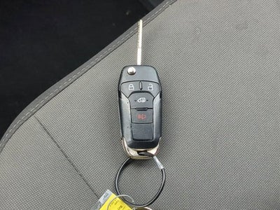 2022 Ford Transit Passenger Wagon XL