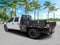 2009 Ford Super Duty F-350 DRW XL