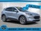 2022 Ford Escape SEL Hybrid