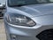 2022 Ford Escape SEL Hybrid