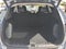 2022 Ford Escape SEL Hybrid