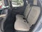2022 Ford Escape SEL Hybrid