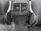 2022 Ford Escape SEL Hybrid