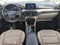 2022 Ford Escape SEL Hybrid