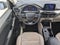 2022 Ford Escape SEL Hybrid