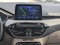 2022 Ford Escape SEL Hybrid