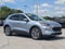 2022 Ford Escape SEL Hybrid