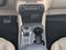 2022 Ford Escape SEL Hybrid