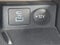 2022 Ford Escape SEL Hybrid