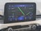 2022 Ford Escape SEL Hybrid