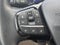 2022 Ford Escape SEL Hybrid