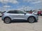 2022 Ford Escape SEL Hybrid