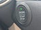 2022 Ford Escape SEL Hybrid