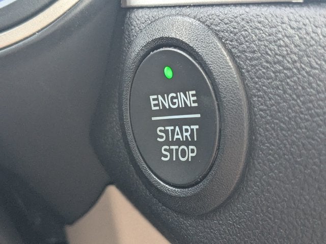 2022 Ford Escape SEL Hybrid
