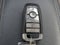 2022 Ford Escape SEL Hybrid