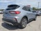 2022 Ford Escape SEL Hybrid