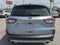 2022 Ford Escape SEL Hybrid