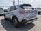 2022 Ford Escape SEL Hybrid