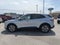 2022 Ford Escape SEL Hybrid