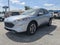2022 Ford Escape SEL Hybrid