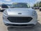 2022 Ford Escape SEL Hybrid