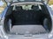 2021 Ford Escape S