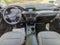 2021 Ford Escape S