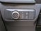 2021 Ford Escape S