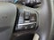2021 Ford Escape S