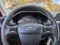 2021 Ford Escape S