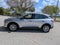 2021 Ford Escape S