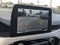 2022 Ford Escape SE Hybrid