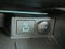 2022 Ford Escape SE Hybrid