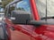 2022 Ford Bronco Raptor