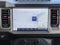 2022 Ford Bronco Raptor