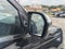 2022 Ford Expedition Max Platinum