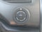 2022 Ford Expedition Max Platinum