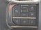 2022 Ford Expedition Max Platinum