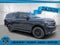 2022 Ford Expedition Timberline