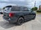 2022 Ford Expedition Timberline