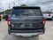2022 Ford Expedition Timberline